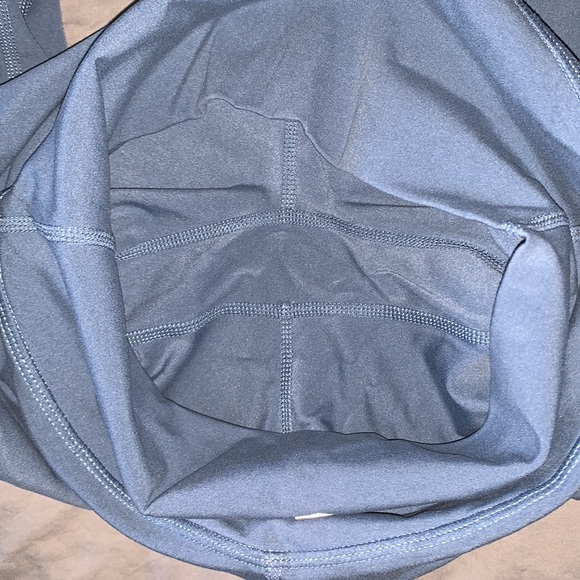 Born Primitive leggings size large - Picture 4 of 5